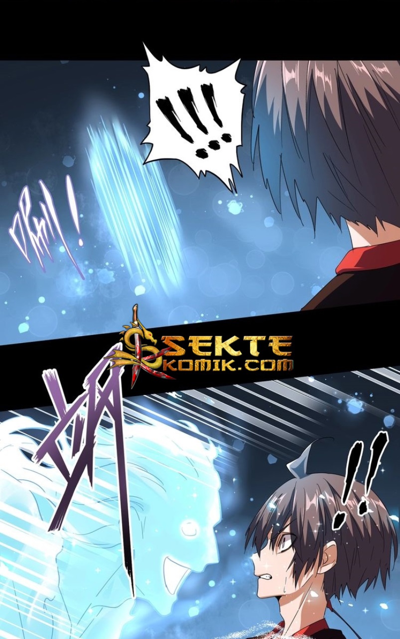 Magic Emperor Chapter 75 - https://gambar-id.komiku.org/wp-content/uploads/2209679-10.jpg