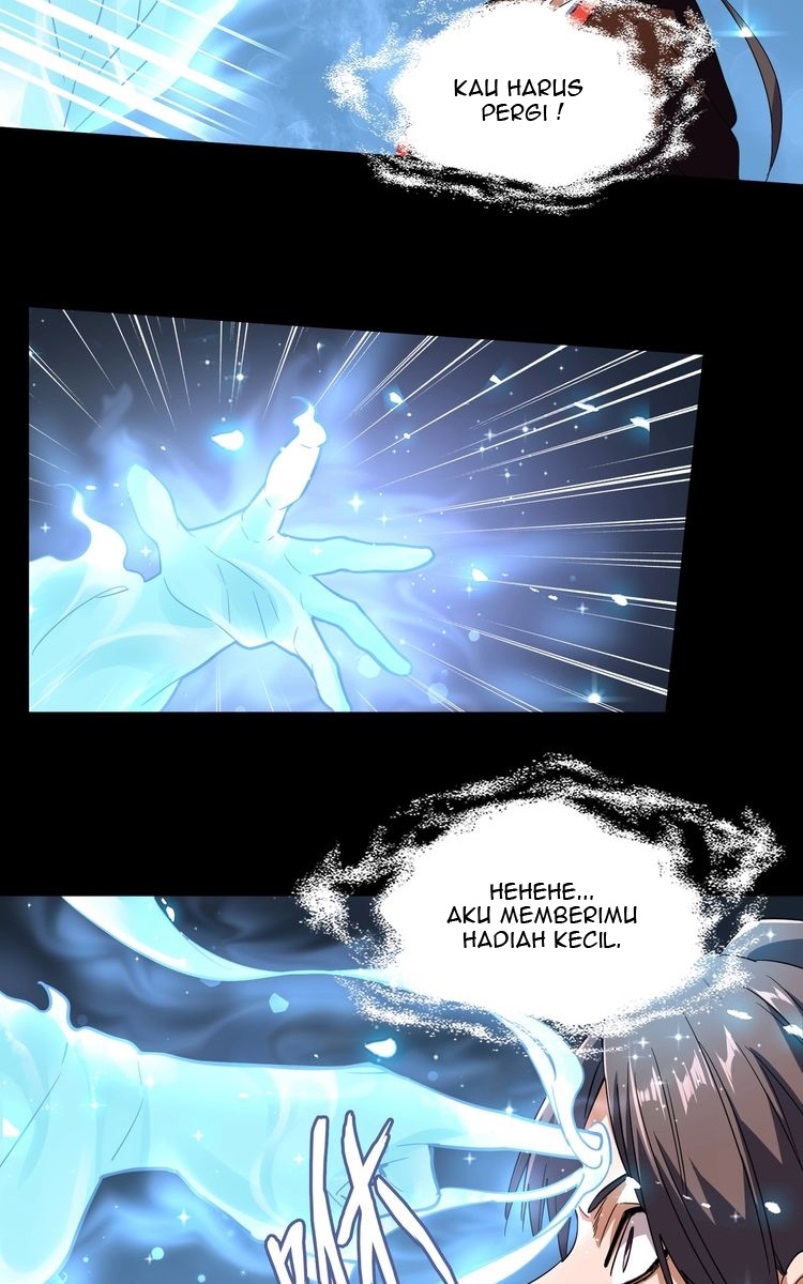 Magic Emperor Chapter 75 - https://gambar-id.komiku.org/wp-content/uploads/2209679-11.jpg