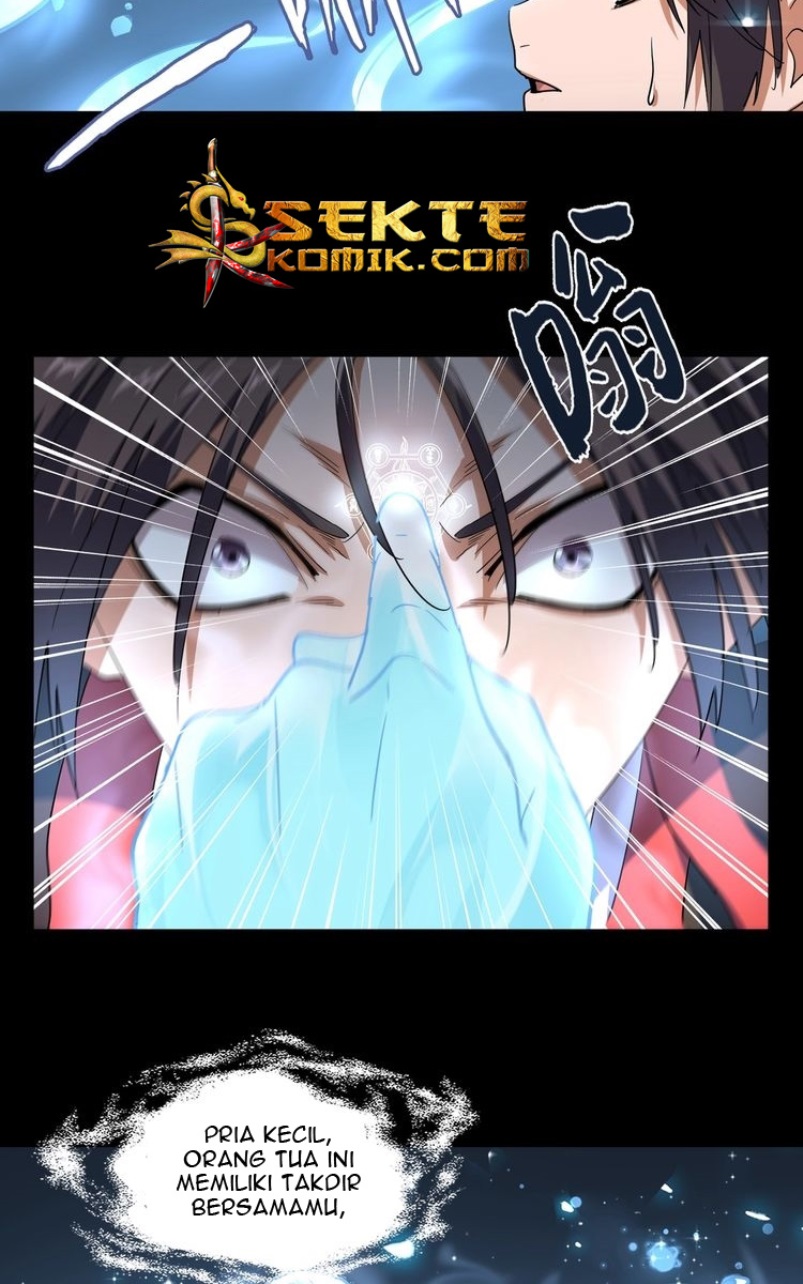 Magic Emperor Chapter 75 - https://gambar-id.komiku.org/wp-content/uploads/2209679-12.jpg