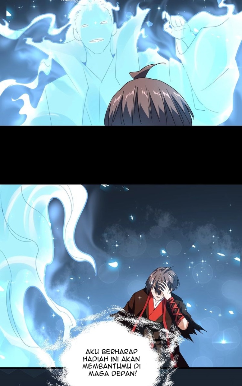 Magic Emperor Chapter 75 - https://gambar-id.komiku.org/wp-content/uploads/2209679-13.jpg
