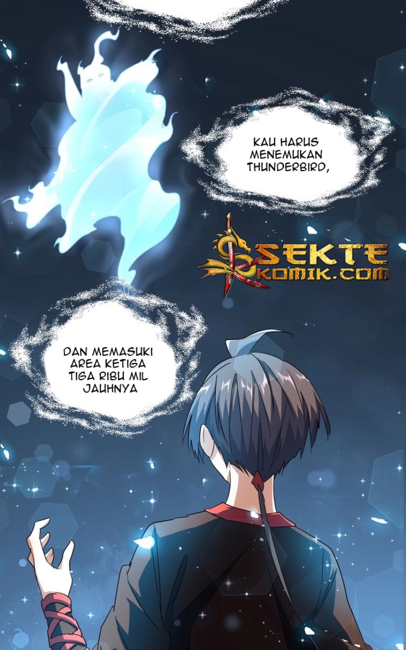 Magic Emperor Chapter 75 - https://gambar-id.komiku.org/wp-content/uploads/2209679-14.jpg