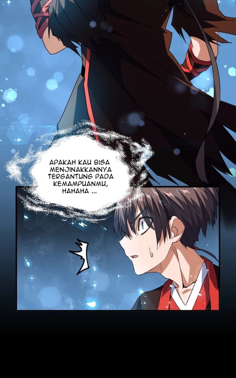 Magic Emperor Chapter 75 - https://gambar-id.komiku.org/wp-content/uploads/2209679-15.jpg