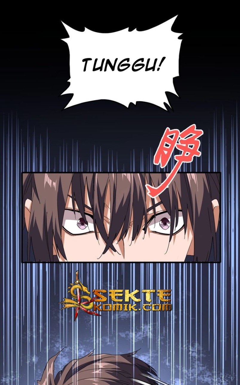 Magic Emperor Chapter 75 - https://gambar-id.komiku.org/wp-content/uploads/2209679-16.jpg
