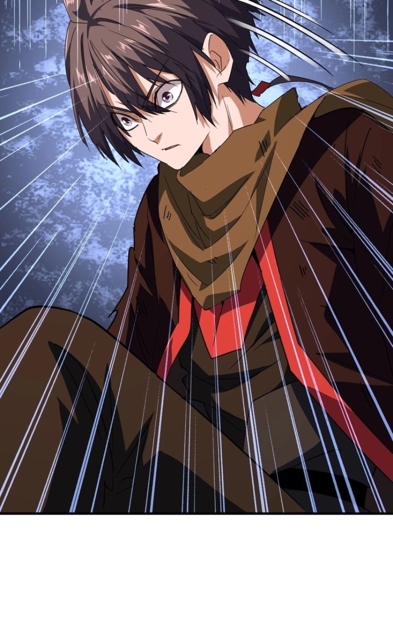 Magic Emperor Chapter 75 - https://gambar-id.komiku.org/wp-content/uploads/2209679-17.jpg