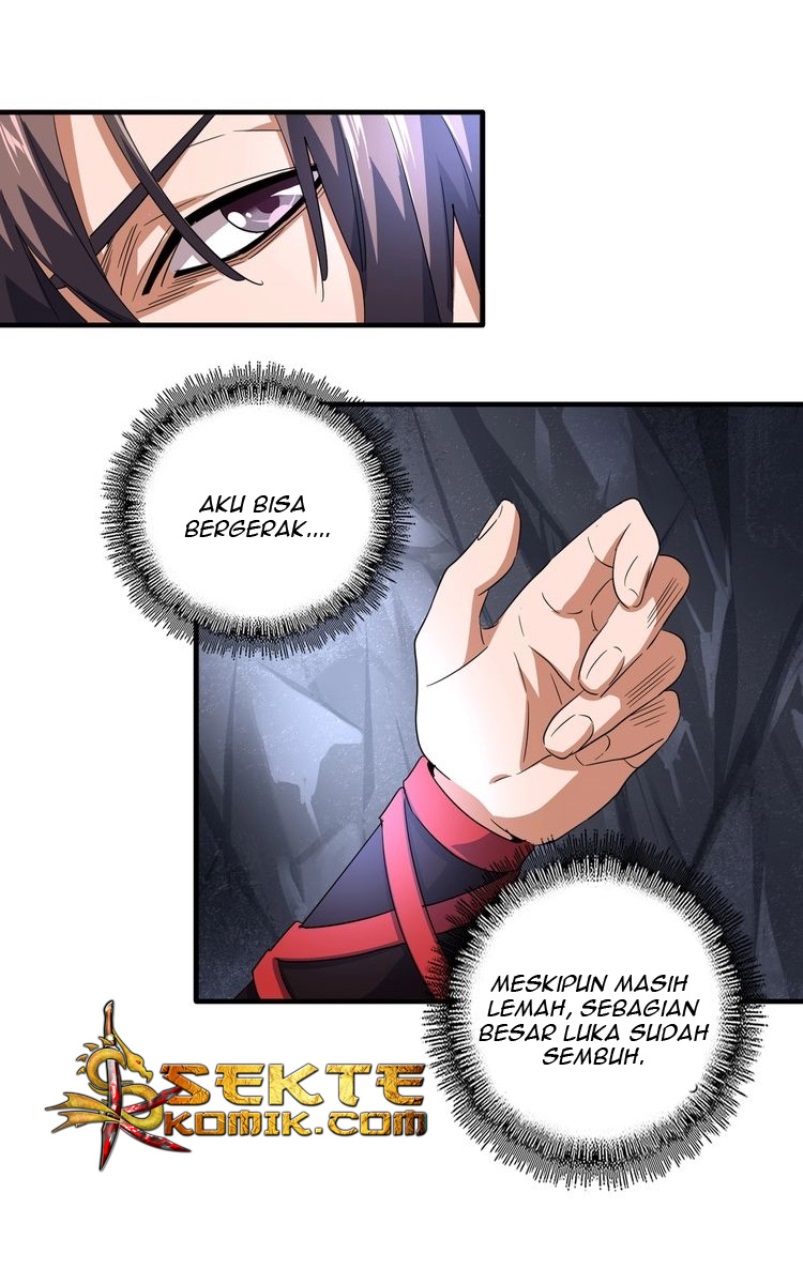 Magic Emperor Chapter 75 - https://gambar-id.komiku.org/wp-content/uploads/2209679-18.jpg