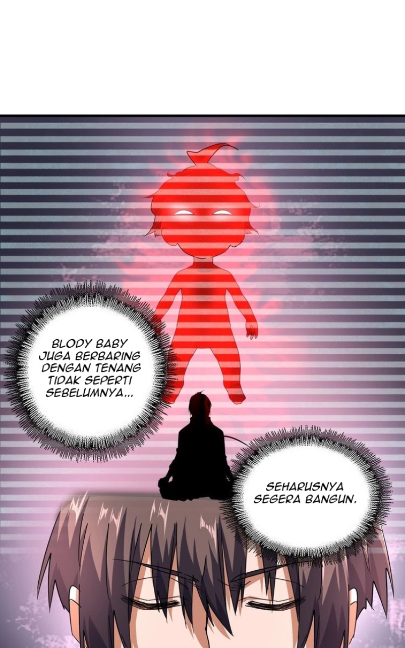 Magic Emperor Chapter 75 - https://gambar-id.komiku.org/wp-content/uploads/2209679-19.jpg