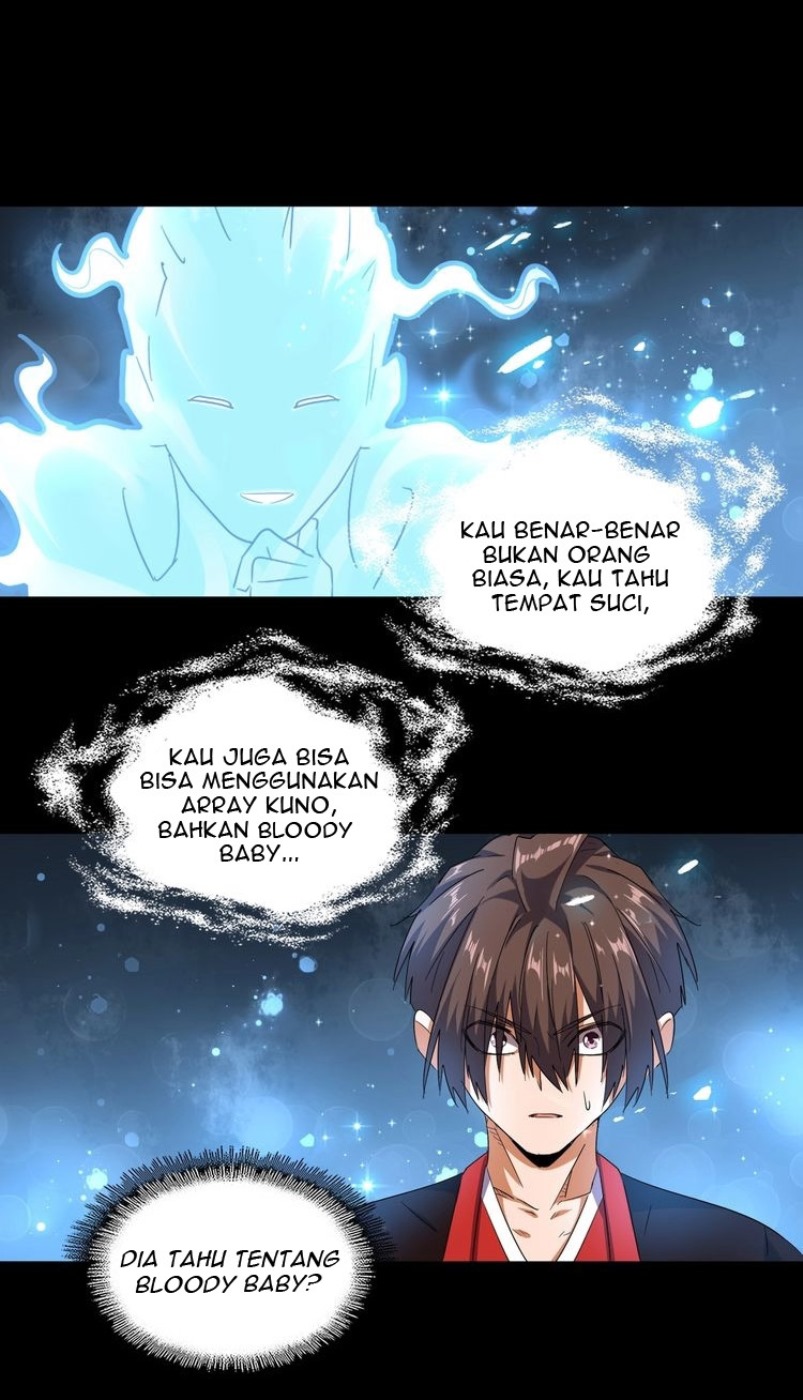 Magic Emperor Chapter 75 - https://gambar-id.komiku.org/wp-content/uploads/2209679-2.jpg