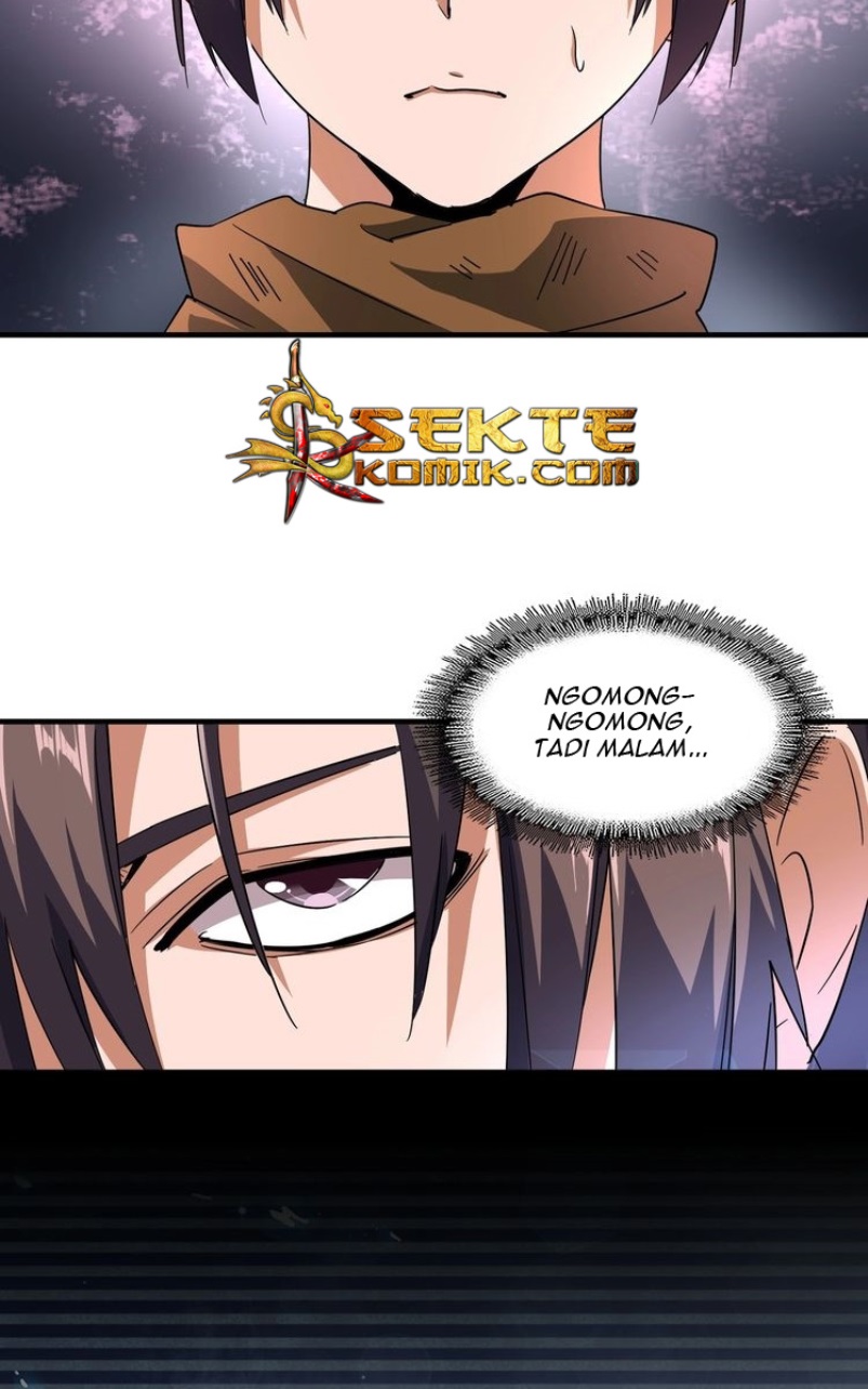 Magic Emperor Chapter 75 - https://gambar-id.komiku.org/wp-content/uploads/2209679-20.jpg