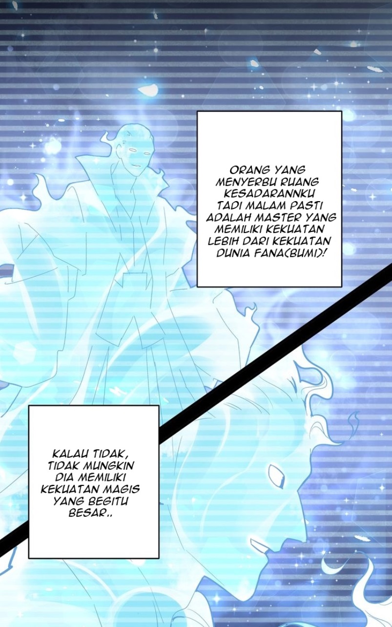 Magic Emperor Chapter 75 - https://gambar-id.komiku.org/wp-content/uploads/2209679-21.jpg