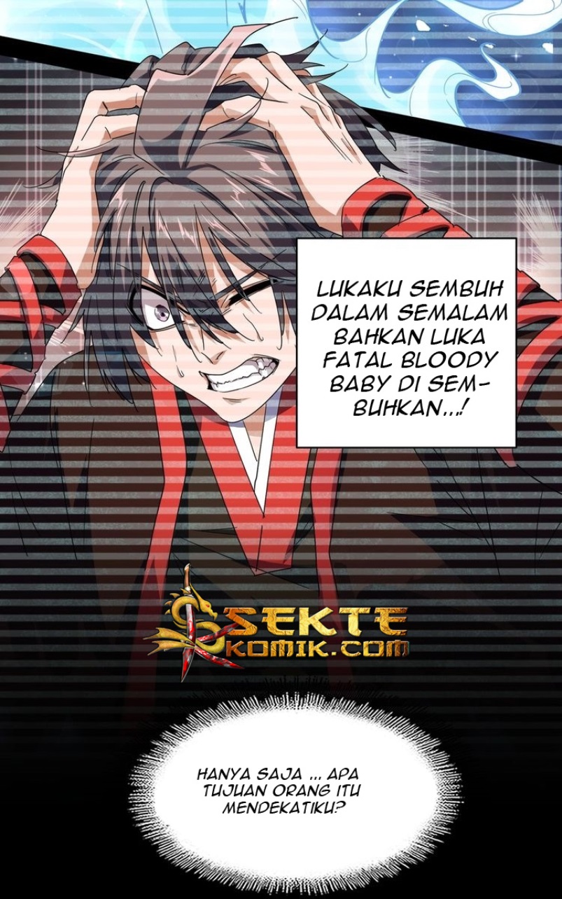 Magic Emperor Chapter 75 - https://gambar-id.komiku.org/wp-content/uploads/2209679-22.jpg