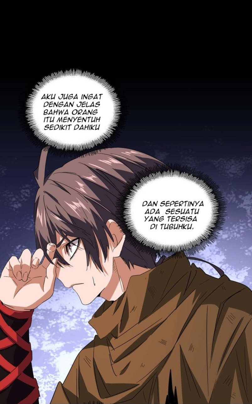 Magic Emperor Chapter 75 - https://gambar-id.komiku.org/wp-content/uploads/2209679-23.jpg