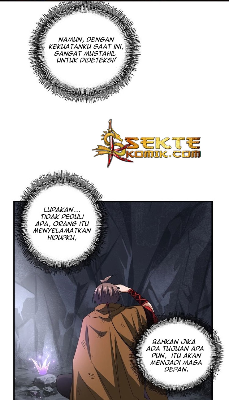Magic Emperor Chapter 75 - https://gambar-id.komiku.org/wp-content/uploads/2209679-24.jpg