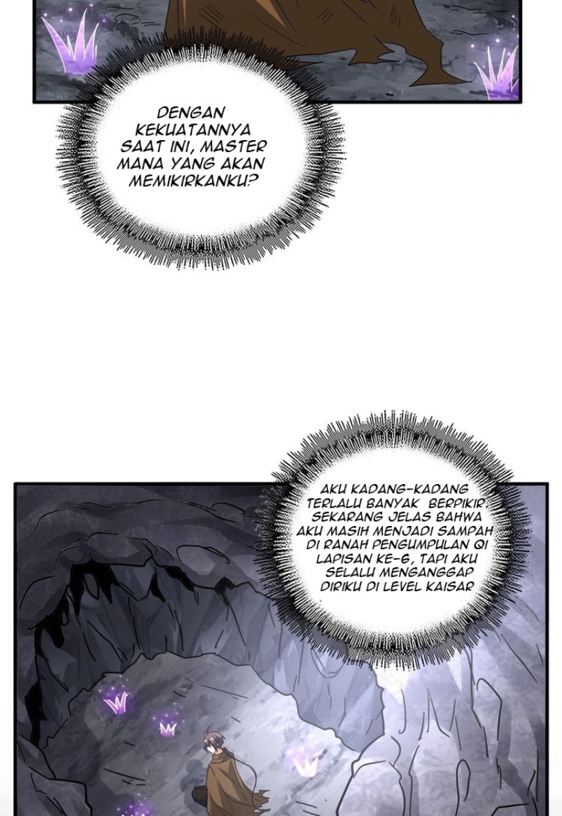 Magic Emperor Chapter 75 - https://gambar-id.komiku.org/wp-content/uploads/2209679-25.jpg
