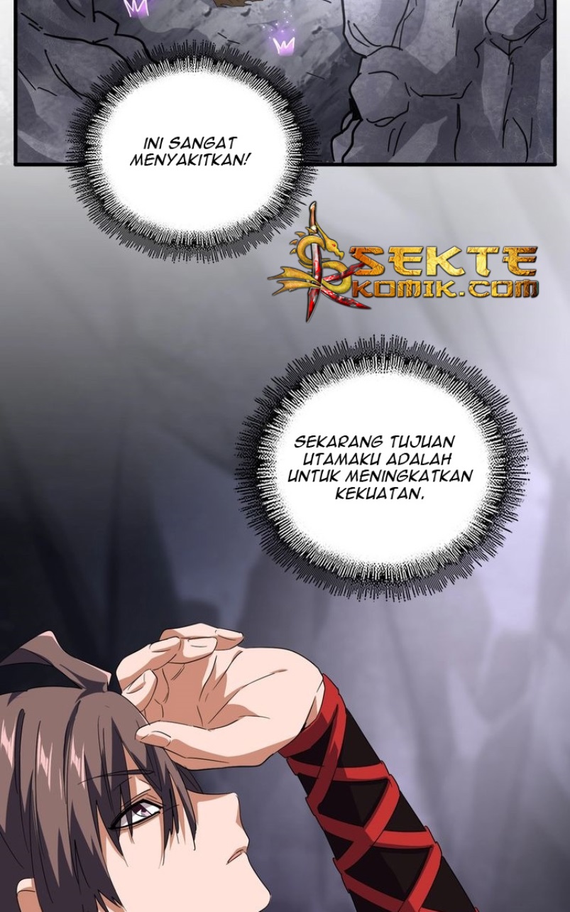 Magic Emperor Chapter 75 - https://gambar-id.komiku.org/wp-content/uploads/2209679-26.jpg