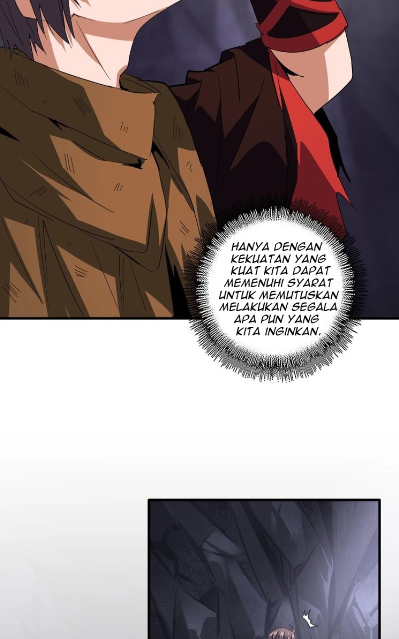 Magic Emperor Chapter 75 - https://gambar-id.komiku.org/wp-content/uploads/2209679-27.jpg