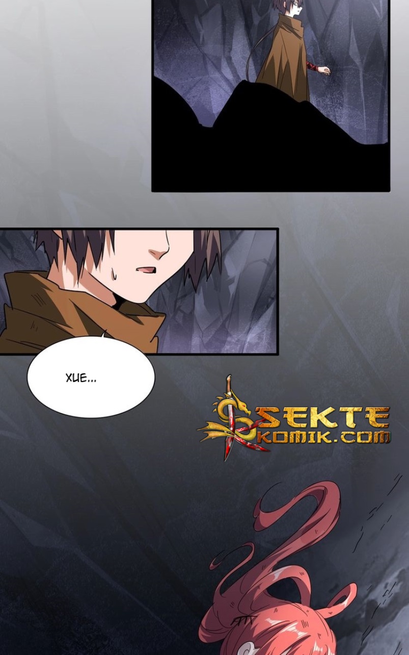 Magic Emperor Chapter 75 - https://gambar-id.komiku.org/wp-content/uploads/2209679-28.jpg