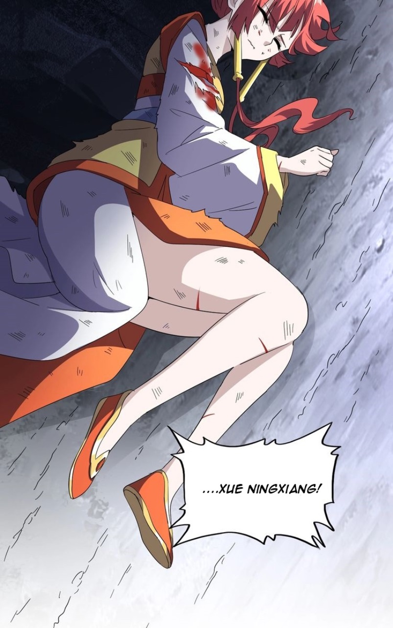 Magic Emperor Chapter 75 - https://gambar-id.komiku.org/wp-content/uploads/2209679-29.jpg