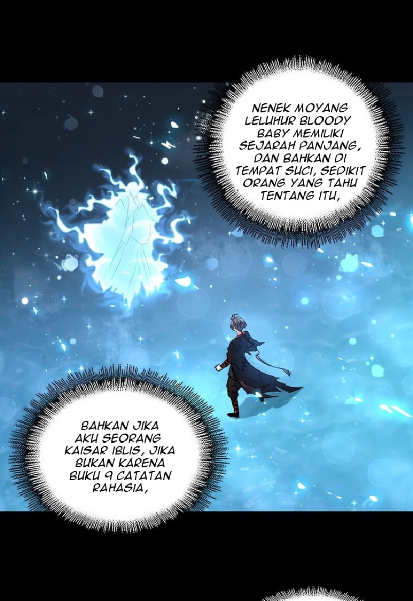 Magic Emperor Chapter 75 - https://gambar-id.komiku.org/wp-content/uploads/2209679-3.jpg