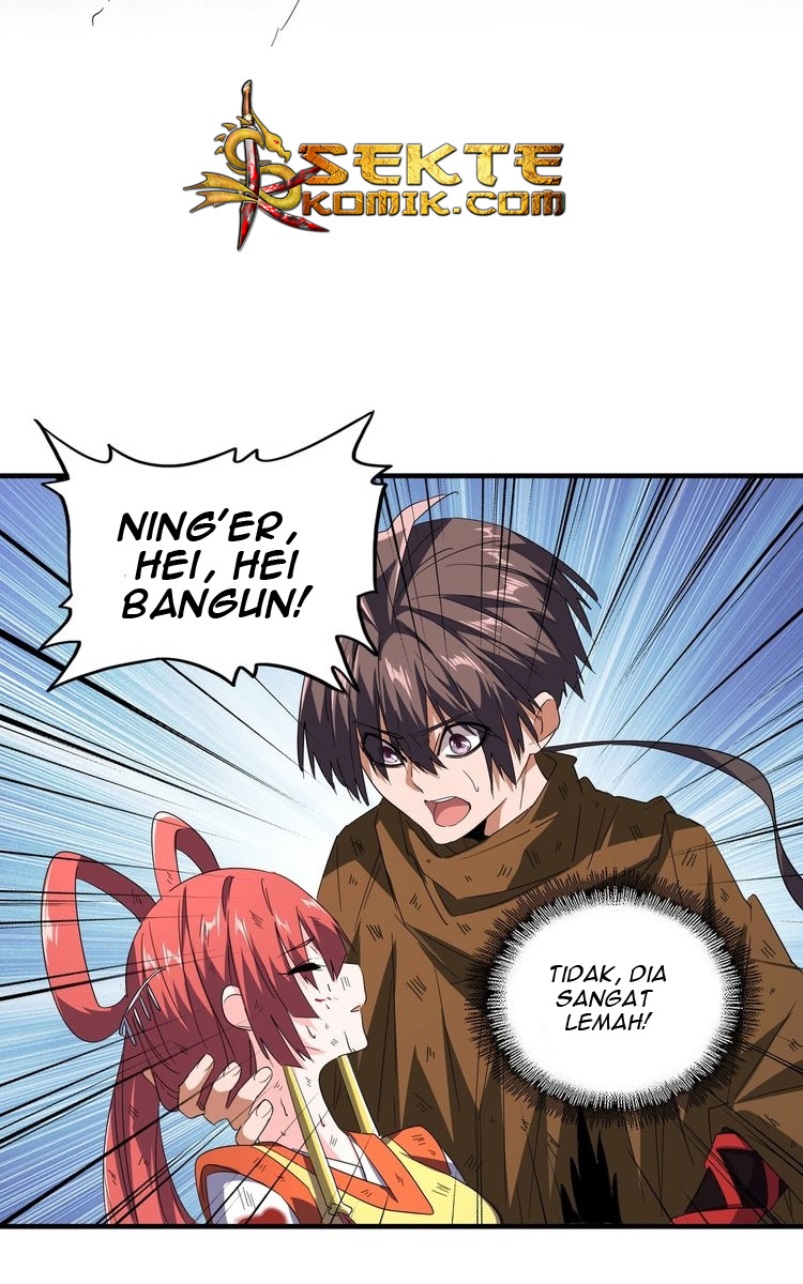 Magic Emperor Chapter 75 - https://gambar-id.komiku.org/wp-content/uploads/2209679-30.jpg