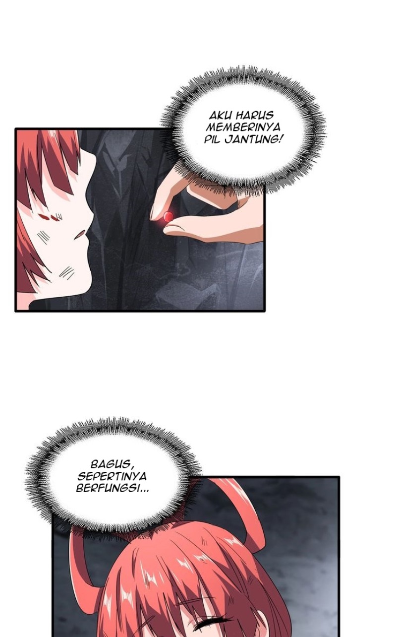 Magic Emperor Chapter 75 - https://gambar-id.komiku.org/wp-content/uploads/2209679-31.jpg