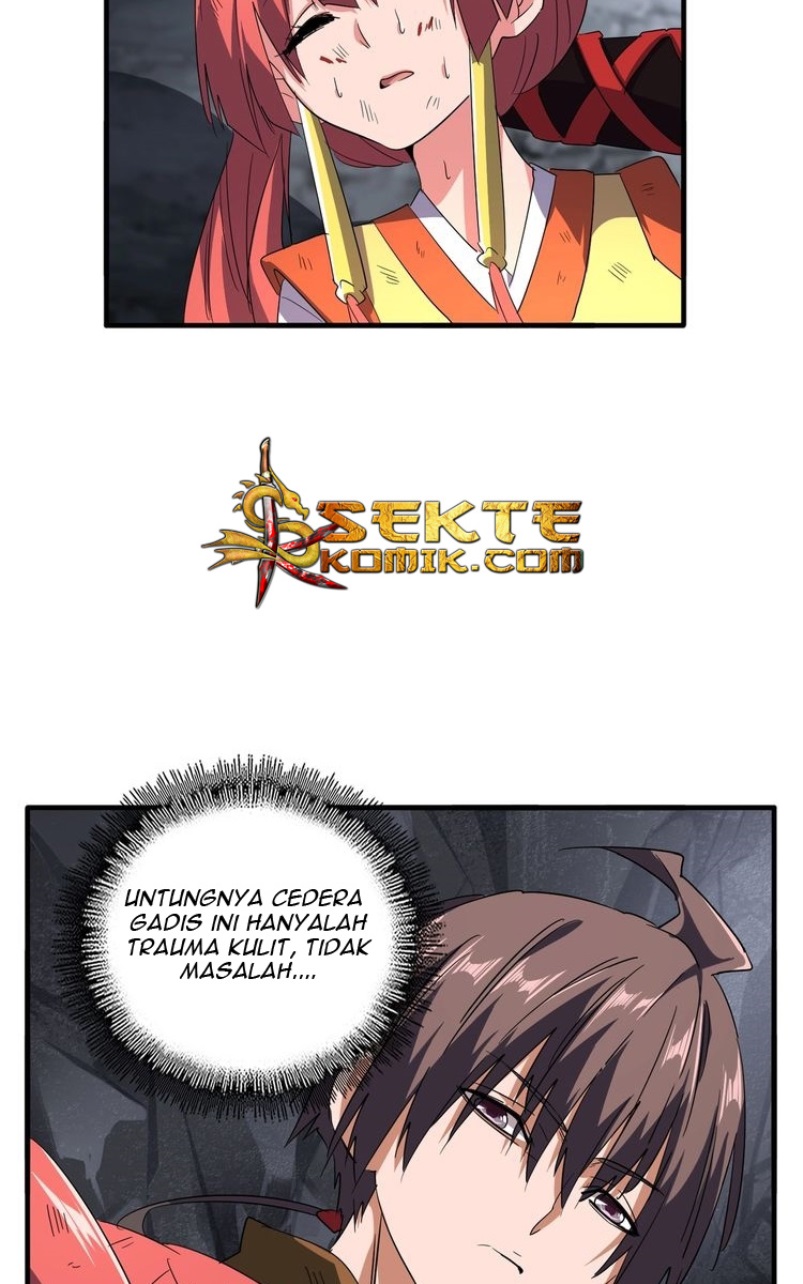 Magic Emperor Chapter 75 - https://gambar-id.komiku.org/wp-content/uploads/2209679-32.jpg