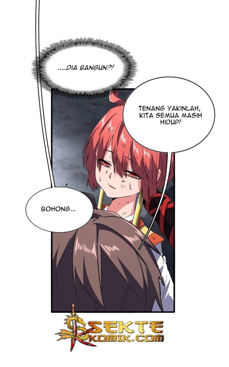 Magic Emperor Chapter 75 - https://gambar-id.komiku.org/wp-content/uploads/2209679-34.jpg