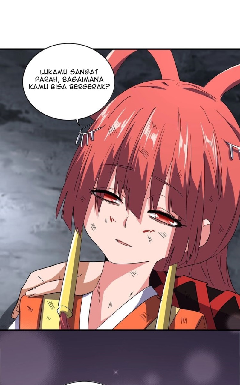 Magic Emperor Chapter 75 - https://gambar-id.komiku.org/wp-content/uploads/2209679-35.jpg