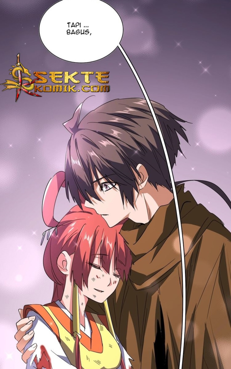 Magic Emperor Chapter 75 - https://gambar-id.komiku.org/wp-content/uploads/2209679-36.jpg