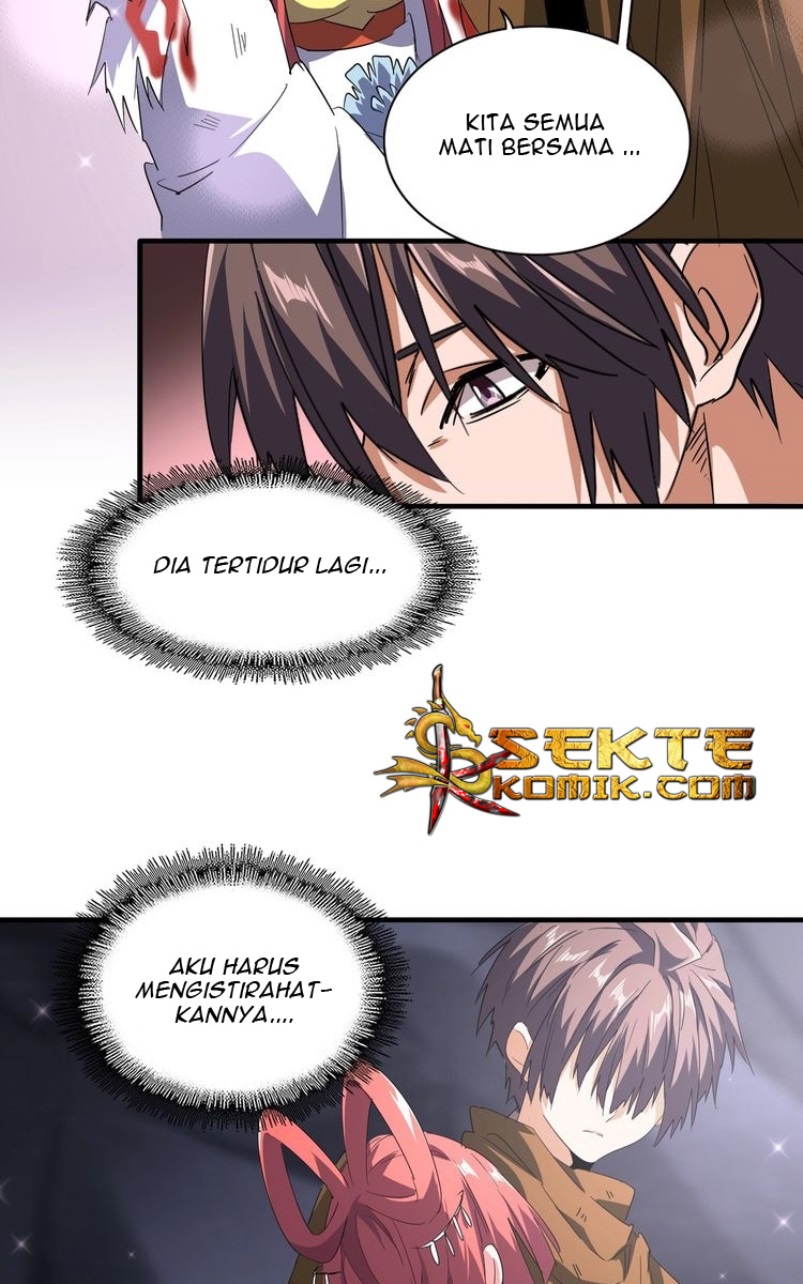Magic Emperor Chapter 75 - https://gambar-id.komiku.org/wp-content/uploads/2209679-37.jpg