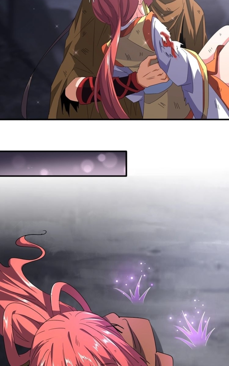 Magic Emperor Chapter 75 - https://gambar-id.komiku.org/wp-content/uploads/2209679-38.jpg