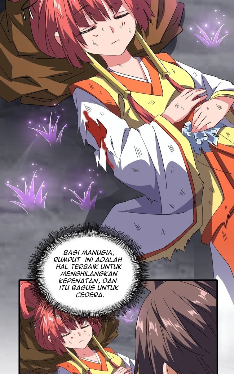 Magic Emperor Chapter 75 - https://gambar-id.komiku.org/wp-content/uploads/2209679-39.jpg