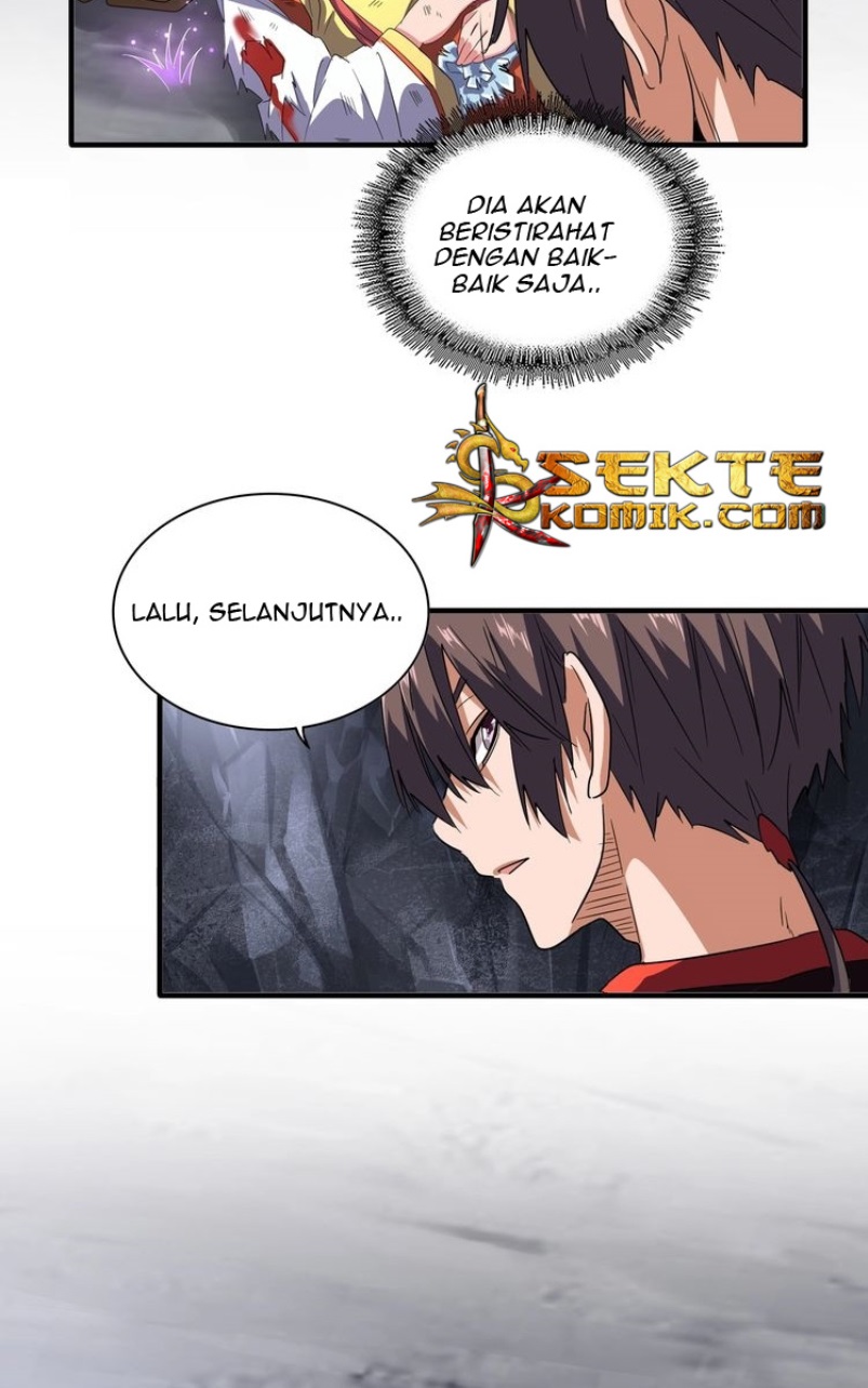 Magic Emperor Chapter 75 - https://gambar-id.komiku.org/wp-content/uploads/2209679-40.jpg