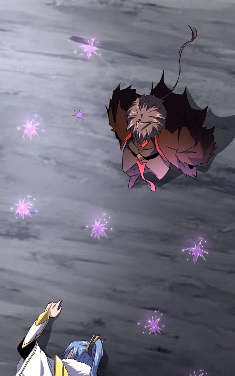 Magic Emperor Chapter 75 - https://gambar-id.komiku.org/wp-content/uploads/2209679-41.jpg
