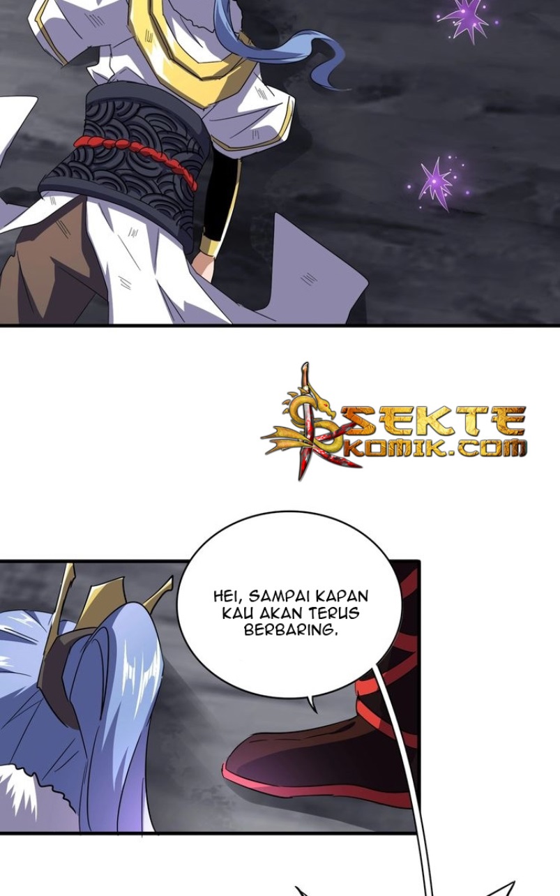 Magic Emperor Chapter 75 - https://gambar-id.komiku.org/wp-content/uploads/2209679-42.jpg