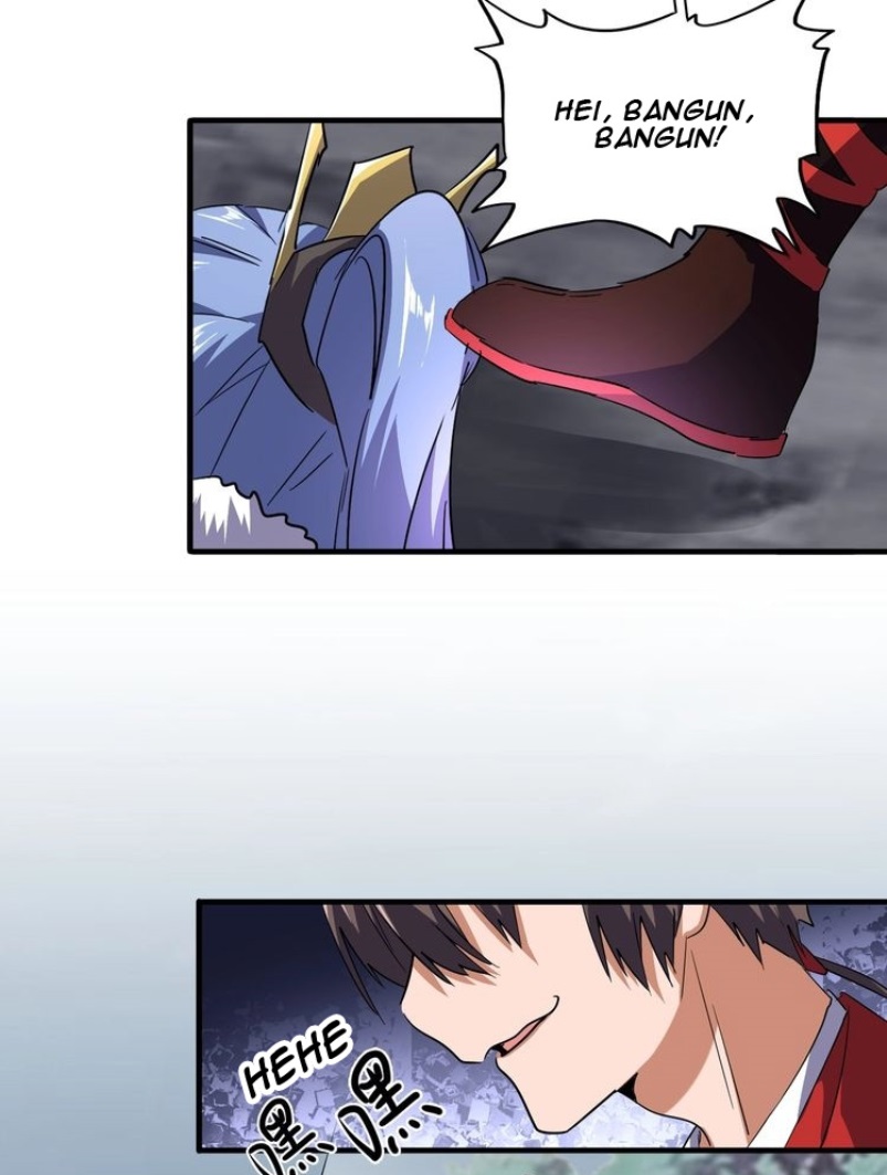Magic Emperor Chapter 75 - https://gambar-id.komiku.org/wp-content/uploads/2209679-43.jpg