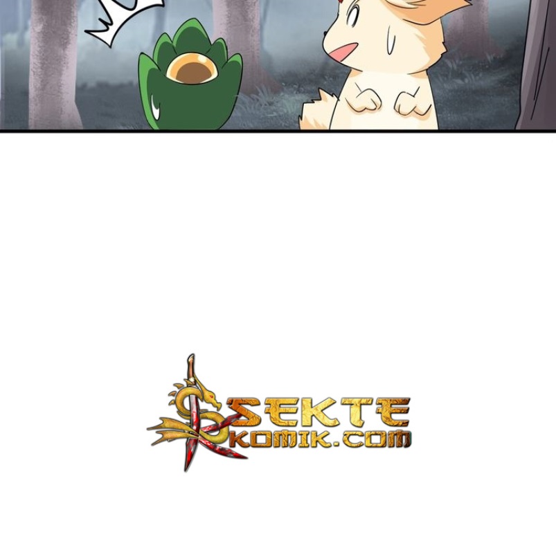 Magic Emperor Chapter 75 - https://gambar-id.komiku.org/wp-content/uploads/2209679-45.jpg
