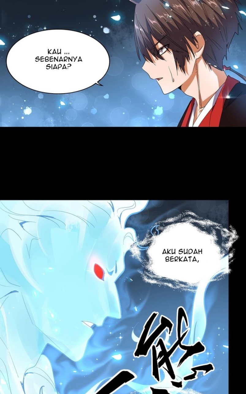 Magic Emperor Chapter 75 - https://gambar-id.komiku.org/wp-content/uploads/2209679-5.jpg