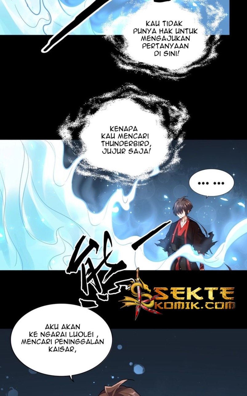 Magic Emperor Chapter 75 - https://gambar-id.komiku.org/wp-content/uploads/2209679-6.jpg