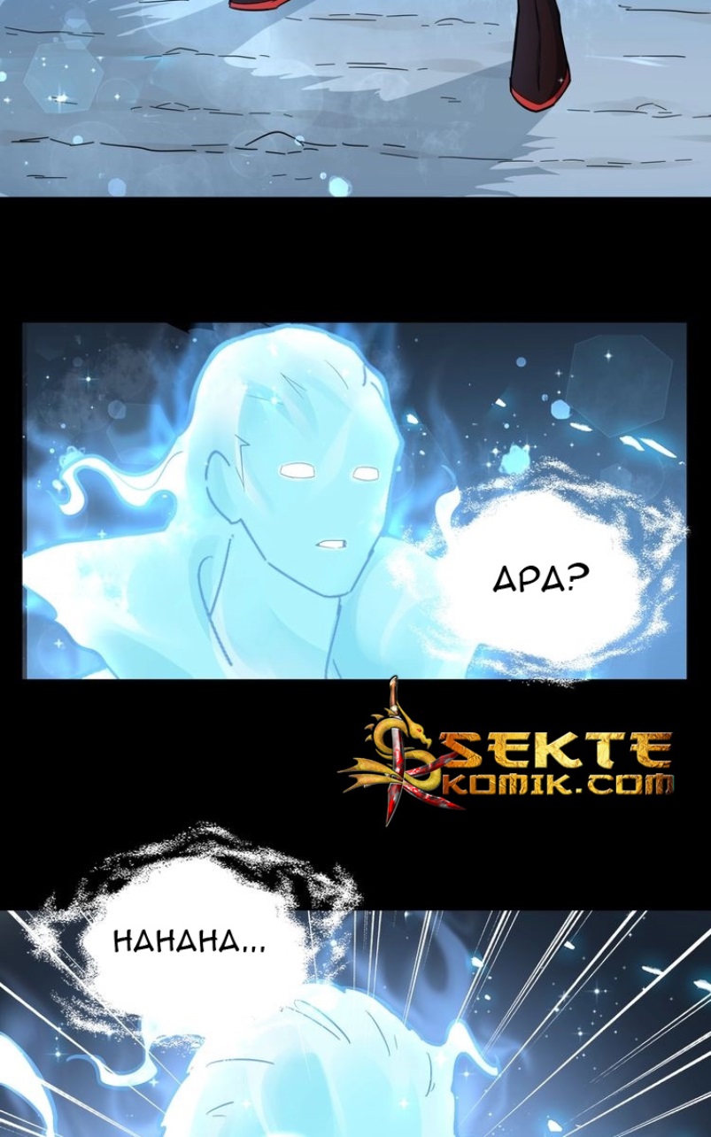 Magic Emperor Chapter 75 - https://gambar-id.komiku.org/wp-content/uploads/2209679-8.jpg