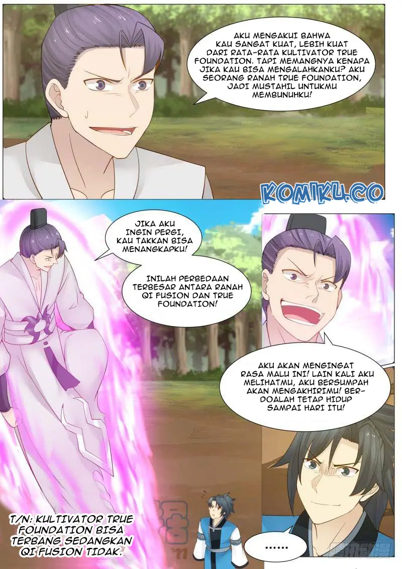 Martial Peak Part 1 Chapter 162 - https://gambar-id.komiku.org/wp-content/uploads/2210016-2.jpg