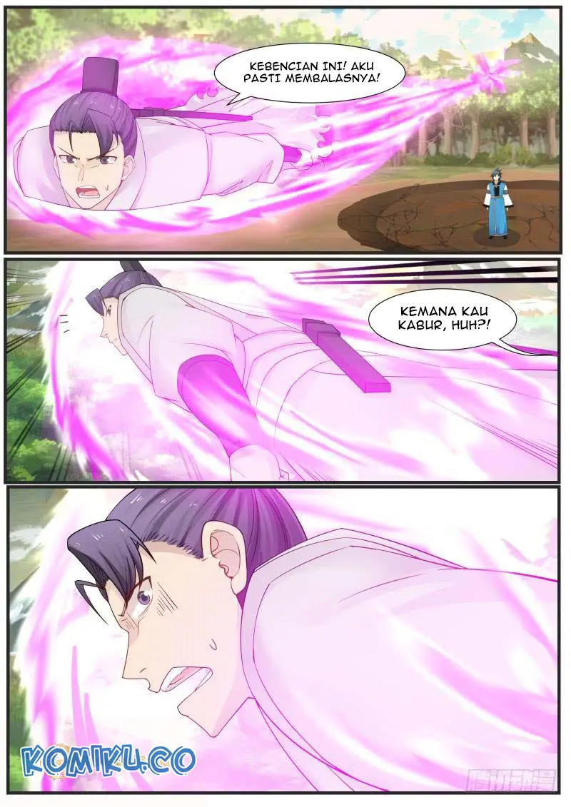 Martial Peak Part 1 Chapter 162 - https://gambar-id.komiku.org/wp-content/uploads/2210016-3.jpg