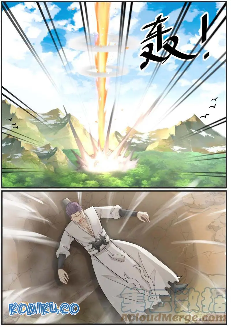 Martial Peak Part 1 Chapter 162 - https://gambar-id.komiku.org/wp-content/uploads/2210016-6.jpg