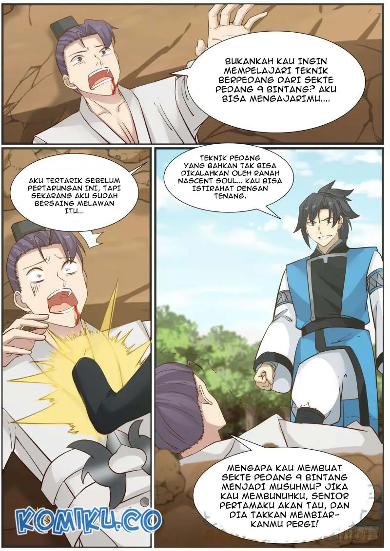 Martial Peak Part 1 Chapter 162 - https://gambar-id.komiku.org/wp-content/uploads/2210016-8.jpg