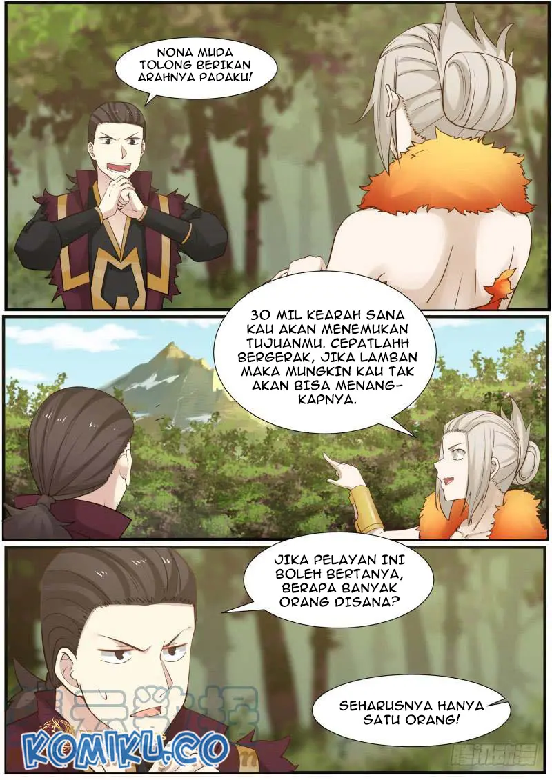 Martial Peak Part 1 Chapter 164 - https://gambar-id.komiku.org/wp-content/uploads/2210021-10.jpg