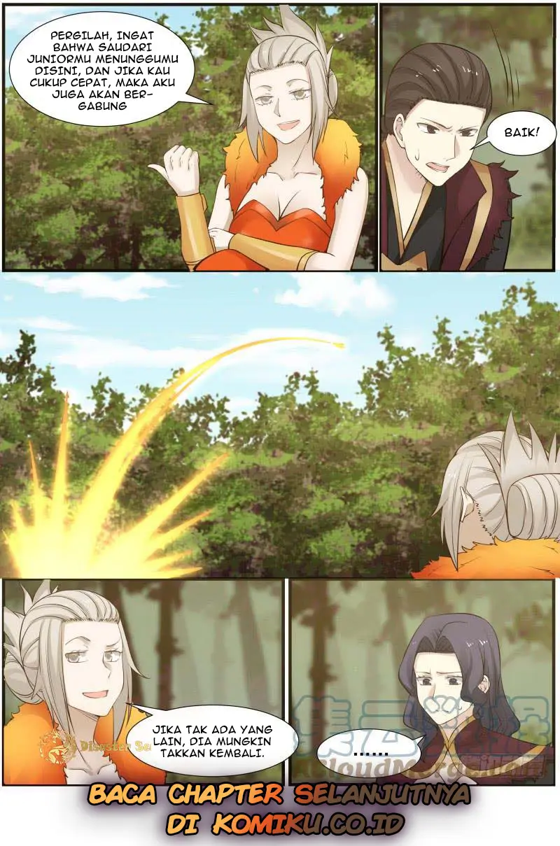 Martial Peak Part 1 Chapter 164 - https://gambar-id.komiku.org/wp-content/uploads/2210021-12.jpg