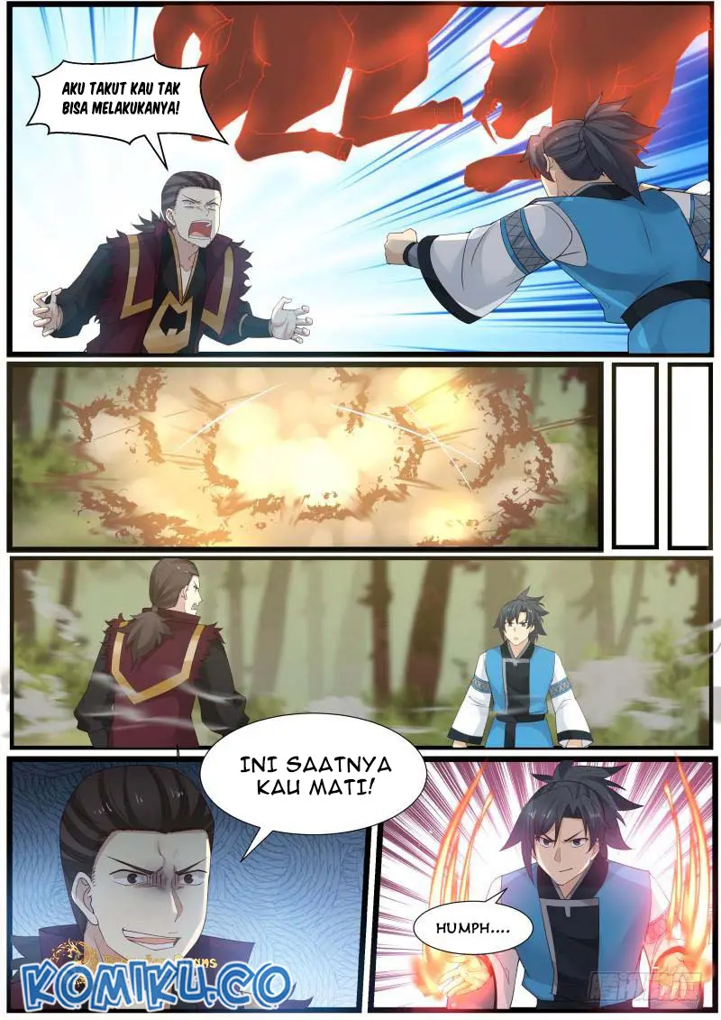 Martial Peak Part 1 Chapter 165 - https://gambar-id.komiku.org/wp-content/uploads/2210023-11.jpg