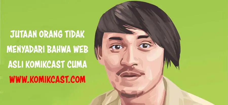 God of Martial Arts Chapter 107.2 Gambar 32