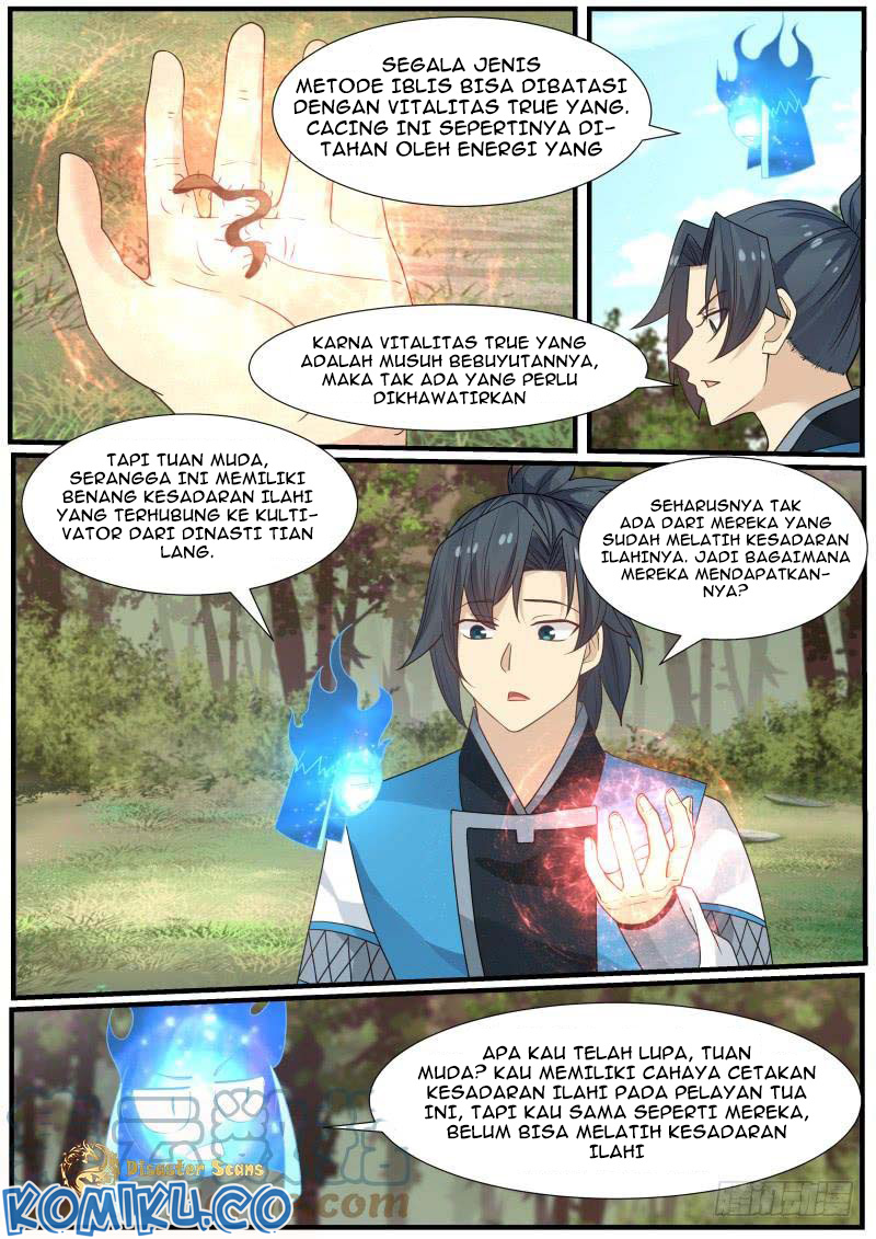 Martial Peak Part 1 Chapter 167 - https://gambar-id.komiku.org/wp-content/uploads/2210165-4.jpg