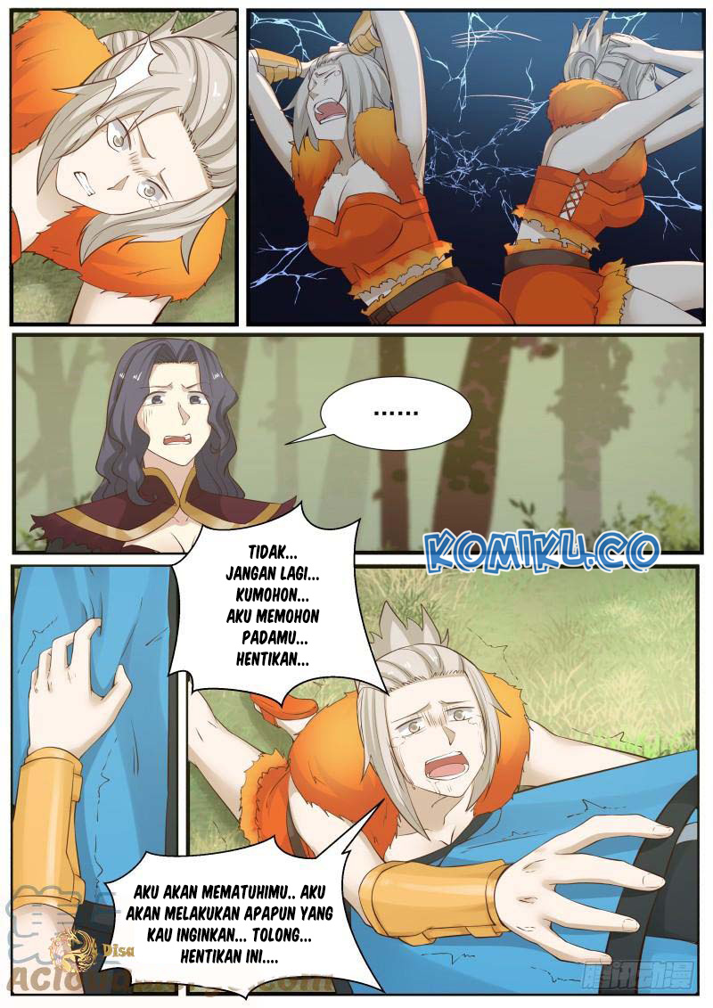 Martial Peak Part 1 Chapter 168 - https://gambar-id.komiku.org/wp-content/uploads/2210166-10.jpg