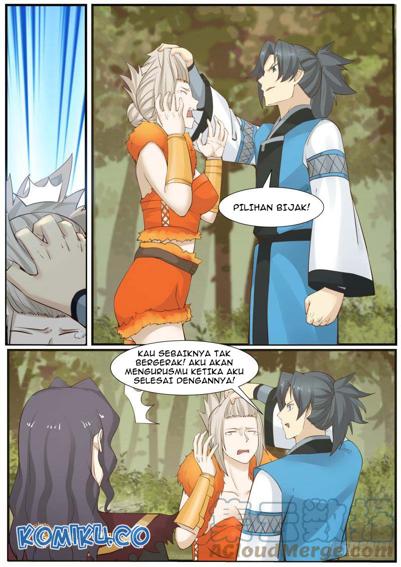 Martial Peak Part 1 Chapter 168 - https://gambar-id.komiku.org/wp-content/uploads/2210166-8.jpg